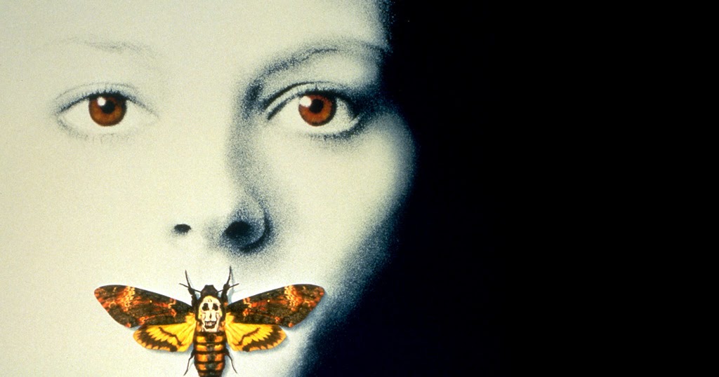 who played the girl in silence of the lambs who played the girl in silence of the lambs