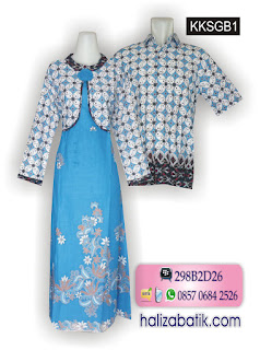 085706842526 INDOSAT, Grosir Batik Pekalongan, Model Baju, Batik Sarimbit, KKSGB1