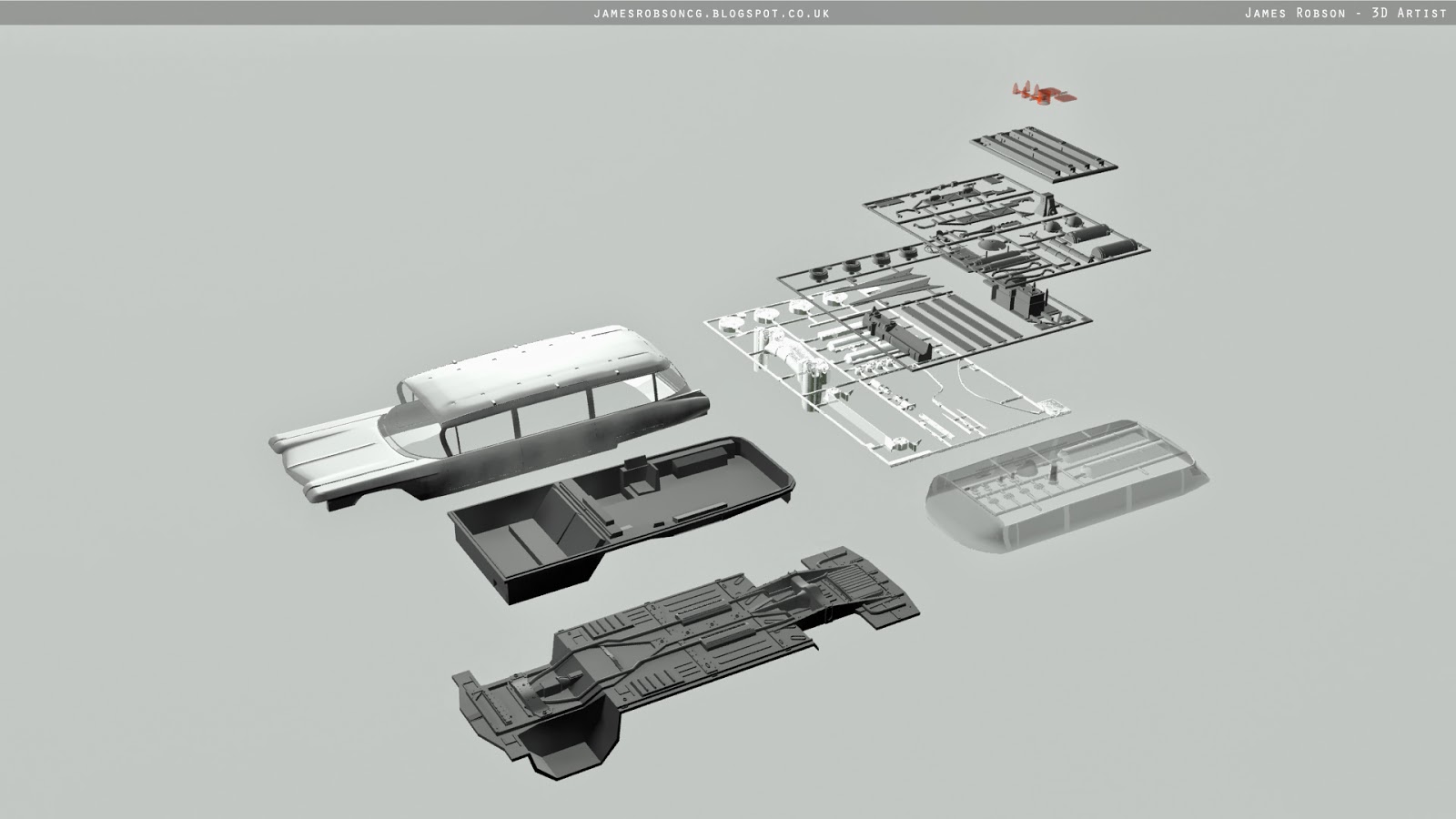 ecto 1a model kit instructions ecto 1a model kit instructions