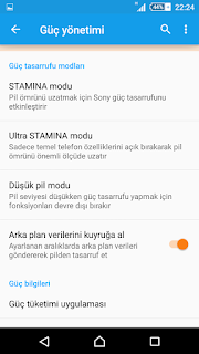 xperia