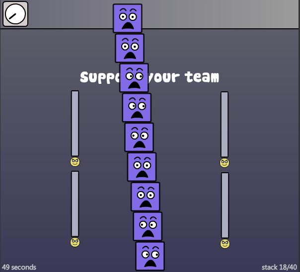 super stacker 3