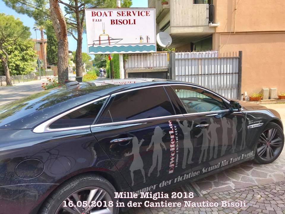 Djwoiferl Djwoiferl Www Blog089 De Monat Mai 2018