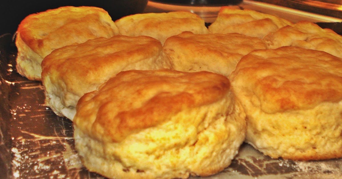 Court Cafe Southern Buttermilk Biscuits Crackerjack23