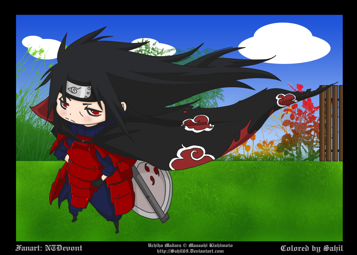 http://2.bp.blogspot.com/-8ZuOMuQ39WI/TVmE56fr3QI/AAAAAAAAA7E/TfL8xtlLhM4/s1600/Chibi_Uchiha_Madara_by_Sahil69.jpg