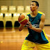 Dante Exum