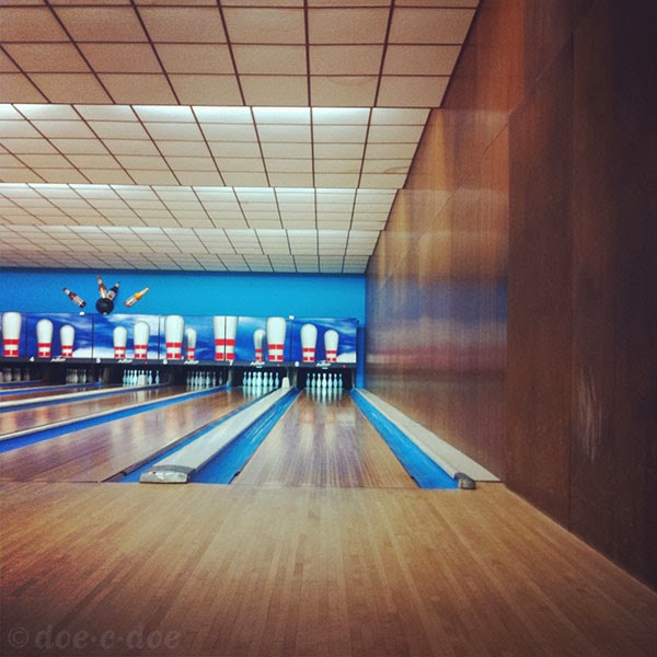 doecdoe hometown bowling