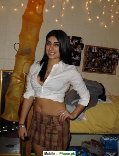 from Azariah ayusha xxx sex photo com naked sex video online
