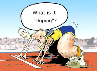 doping.jpg