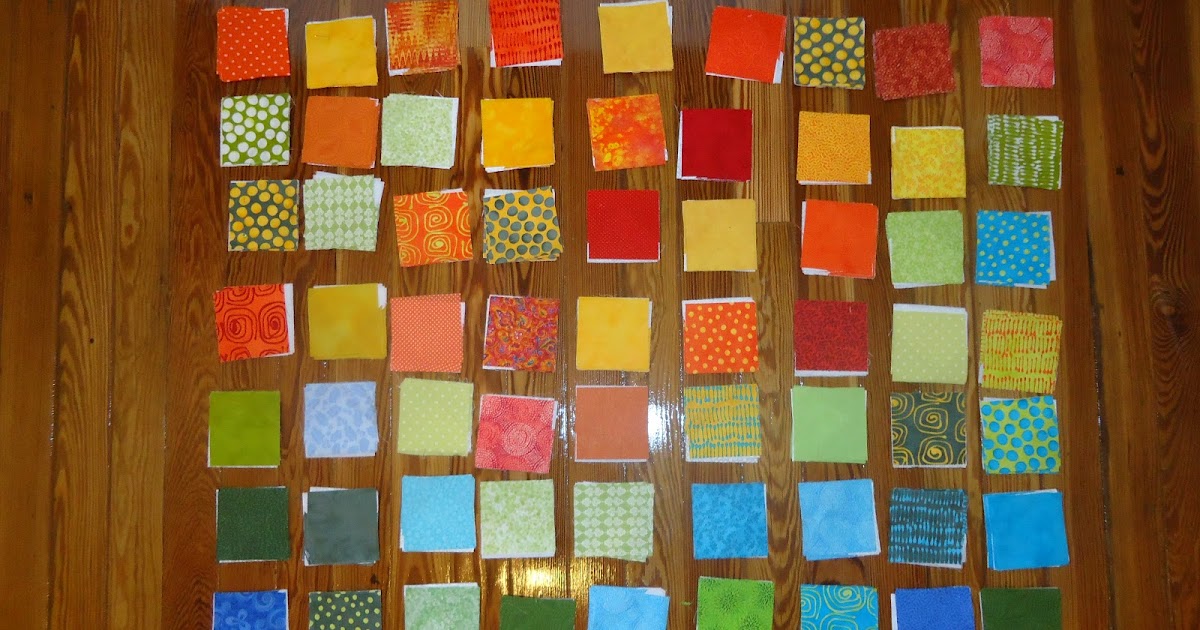 El taller de Delfina: Estrellas para mi cocina