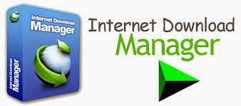 IDM 6.21 Build 14 Crack - Internet Download Manager Crack Download