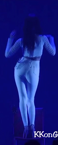 2.gif