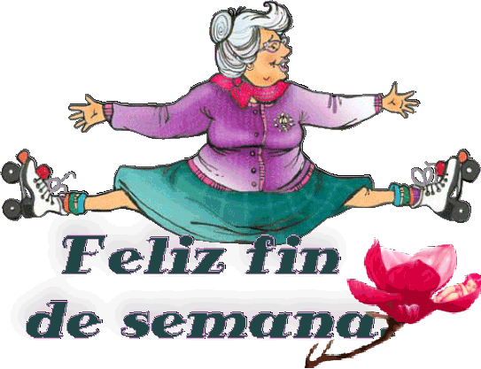 Ninos Todos Somos Iguales Gifs Gifs Animados Clip Art Cute Art