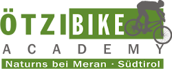 Özti-Bike