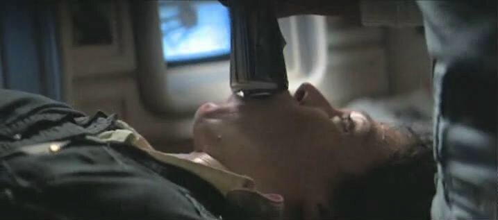 http://2.bp.blogspot.com/-8_9tt1u-3MY/Tmdv4TlrNVI/AAAAAAAAAtQ/huOtdU5Eub4/s1600/alien_231.JPG