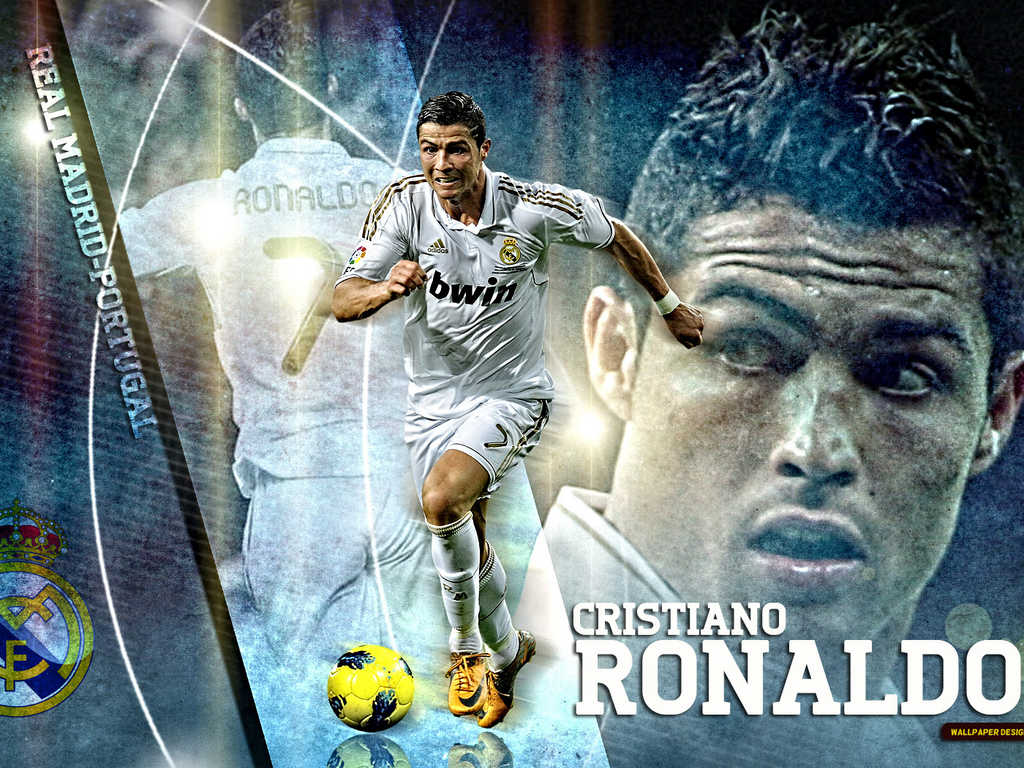 http://2.bp.blogspot.com/-8_AeHEMdiuY/UEIZOmL3R5I/AAAAAAAAErQ/NH-ND7iwoag/s1600/cristiano+ronaldo+real+marid+2012+01.jpg