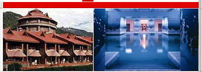 Nepal Adventure Tours