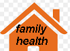  family health 