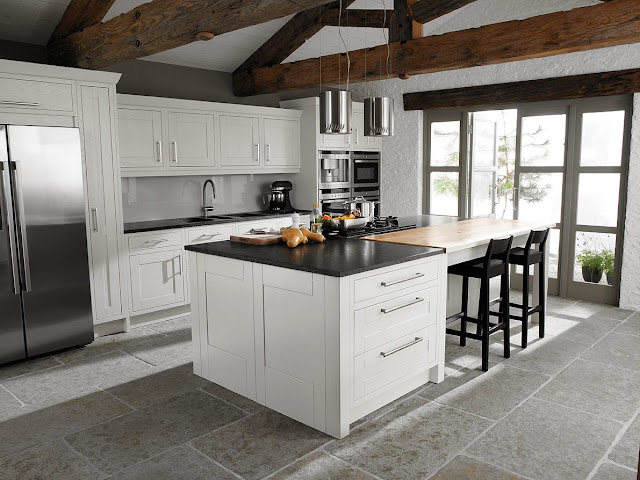 Designer Kitchens Designer Kitchens