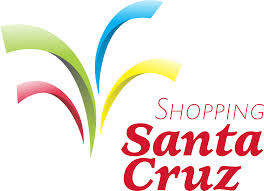 Santa Cruz Shopping