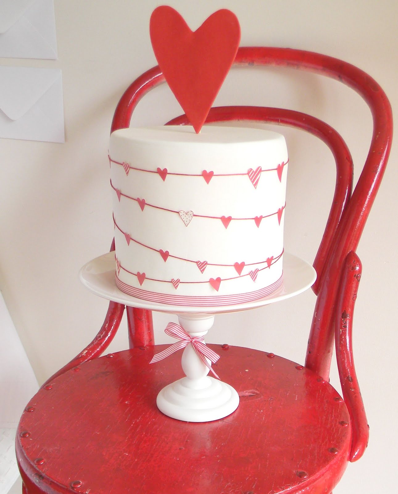 valentines cakes just call me martha happy s day valentines cakes just call me martha happy s day