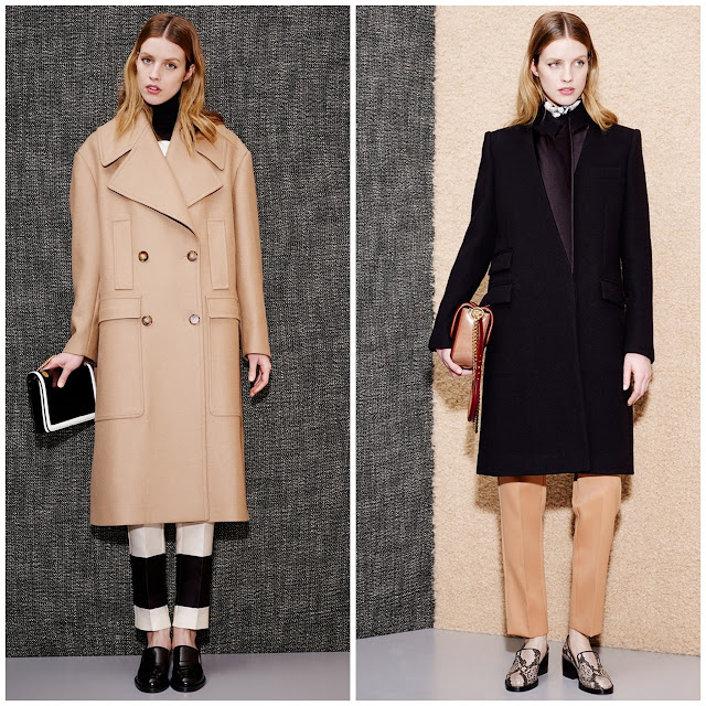 stella_mccartney_pre_fall