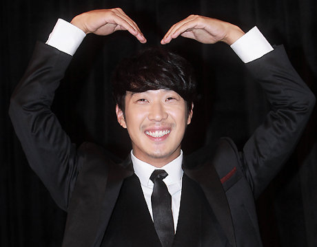 HaHa And Byul To Be Married On November 30 - All About Kpop - myKPOPidol