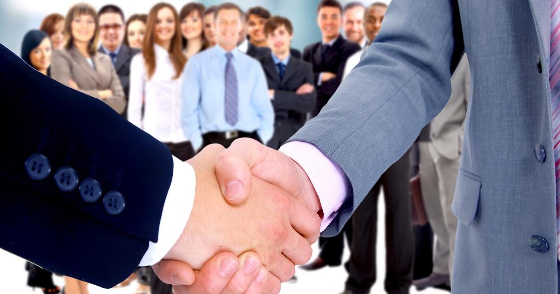 a teenagers view of employment a teenagers view of employment