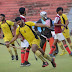 Dominant Punjab puts it across Odisha, emerges champion
