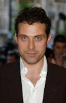 Rufus Sewell