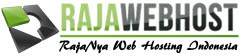 Mau Bikin Website + Hosting Murah AbizZ? Ke Rajawebhost.com aja! logo Mau Bikin Website + Hosting Murah AbizZ? Ke Rajawebhost.com aja! logo