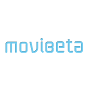 MOVIBETA