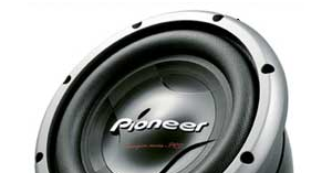 pioneer champion pro