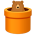 TunnelBear VPN v107 Apk