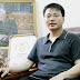Nguyễn Hòa Bình - CEO PeaceSoft