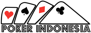 Situs Poker Online Indonesia Terpercaya | Agen Poker Domino | Judi Poker Online Uang Asli