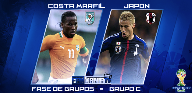 Costa-de-Marfil-vs-Japon-MundialBrasil2014