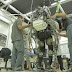 Pontapé inicial da Copa será dado por paraplégico usando veste robótica