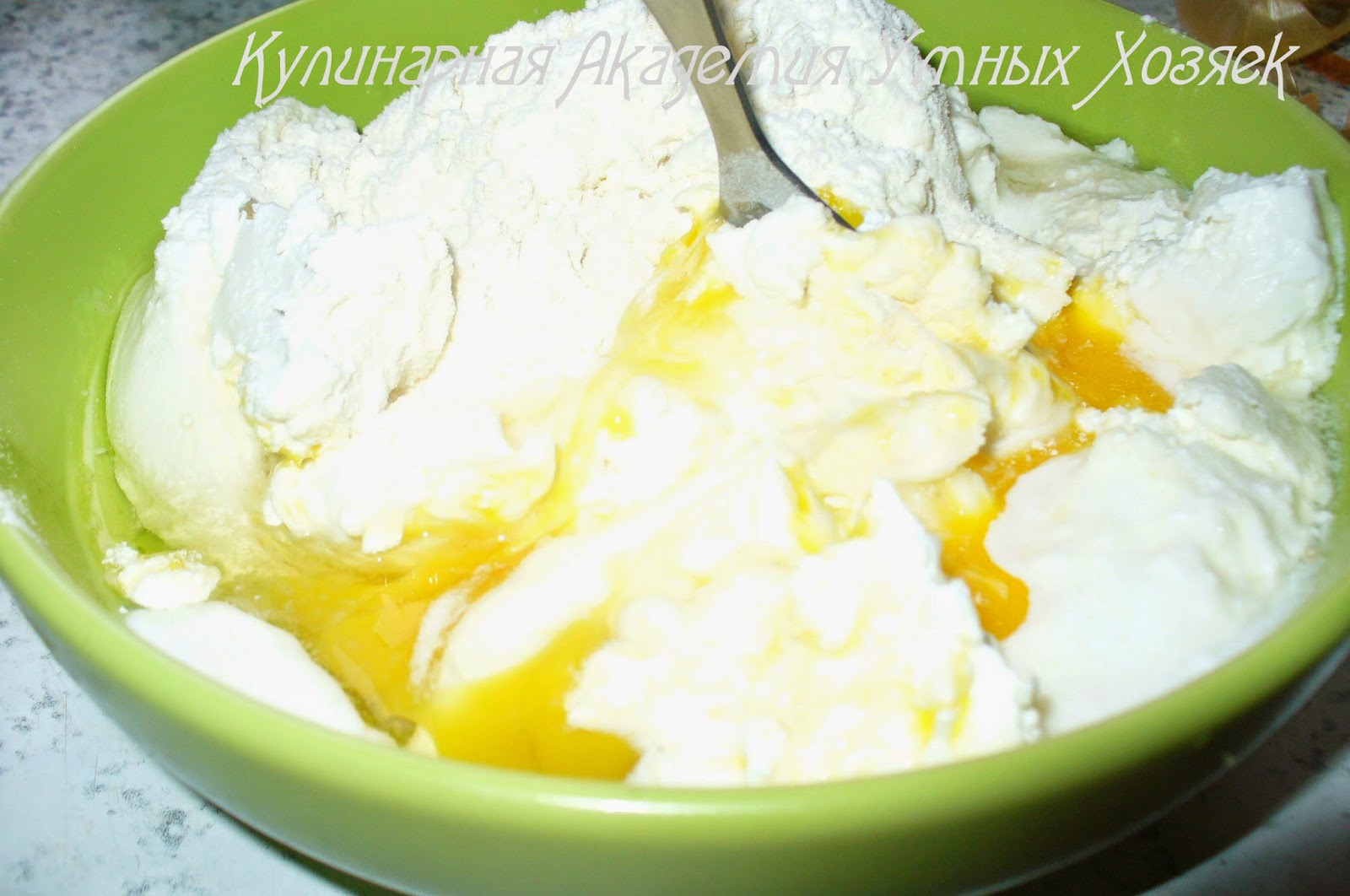 ������ ��� �������