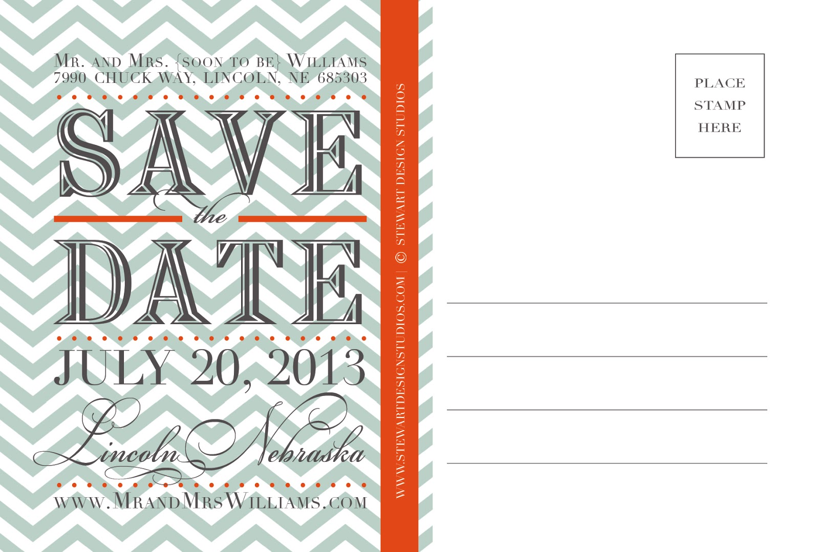 Graphic design dating