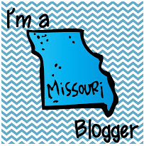 Missouri Blogger