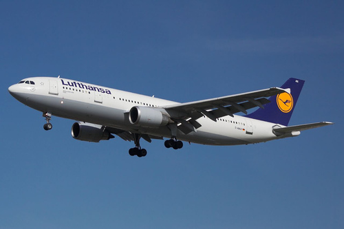 airline lufthansa companies Our member airlines include many of the world’s top aviation companies as well as smaller regional airlines together, they offer easy connections to almost any destination in the world each airline maintains its own individual style and cultural identity, bringing the richness of diversity and multiculturalism to the alliance. airline lufthansa companies Our member airlines include many of the world’s top aviation companies as well as smaller regional airlines together, they offer easy connections to almost any destination in the world each airline maintains its own individual style and cultural identity, bringing the richness of diversity and multiculturalism to the alliance.
