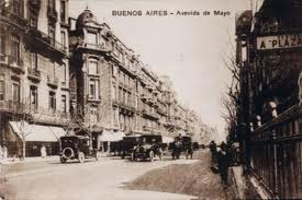 Buenos Aires