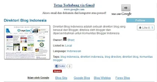 blog-top-site-the-original-blog-ranking-since-2004