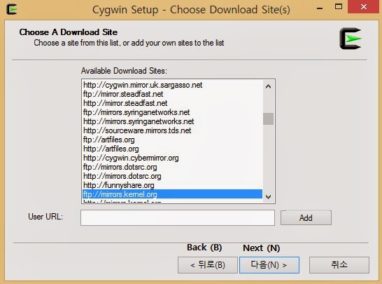 How To Install Cygwin Vi Package How To Install Cygwin Vi Package