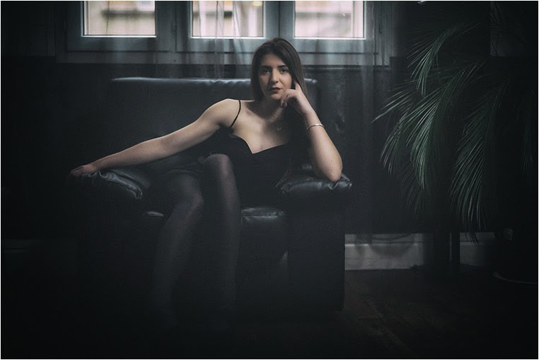 emerging photographers, Best Photo of the Day in Emphoka by Fonk De, https://flic.kr/p/r1aRjy emerging photographers, Best Photo of the Day in Emphoka by Fonk De, https://flic.kr/p/r1aRjy