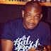 Don jazzy Confirms Mo'Hits Split:The Beginning of a New Era