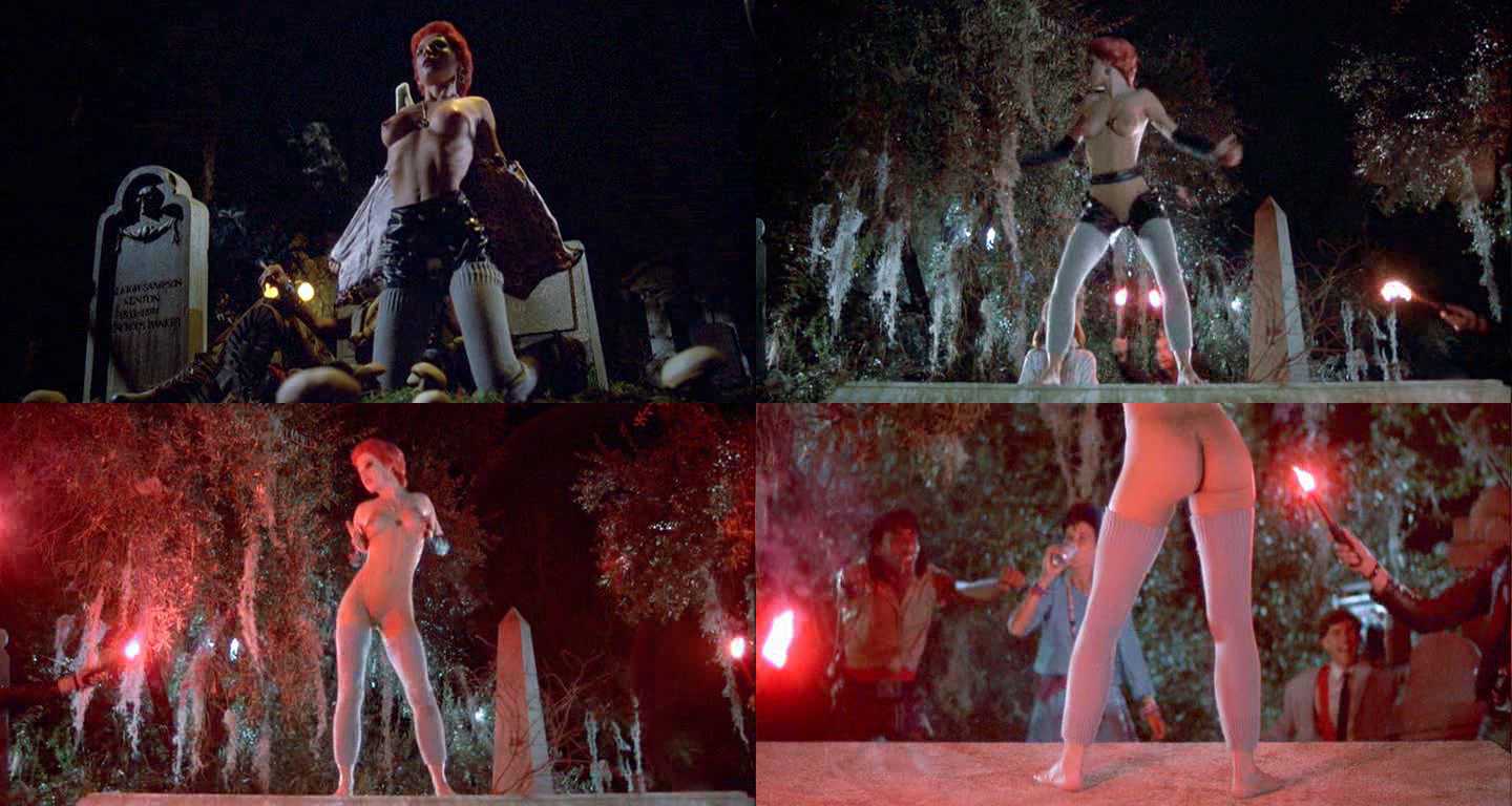 http://2.bp.blogspot.com/-8_hmGUzI01M/T-c0x19XeMI/AAAAAAAADlM/itMD46_pS5M/s1600/bM2505-LinneaQuigley%2540TheReturnOfTheLivingDead-1.jpg