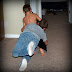 Dog Knot Girls Ass Dog Knot Girls Ass