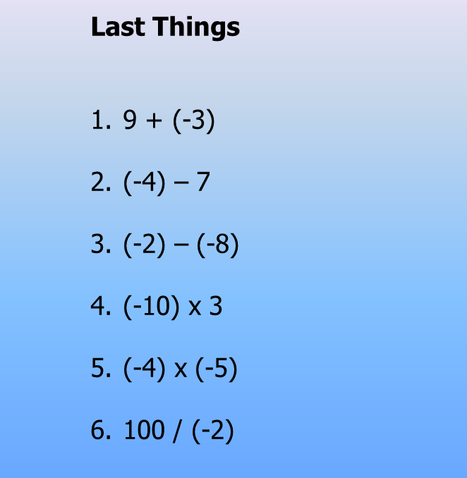 Worksheets Facebook Math Questions facebook math questions virallyapp printables worksheets rational expressions september 2012 wednesday 5 2012