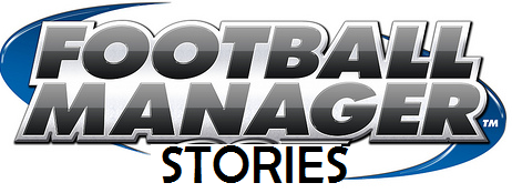 Football Manager Stories